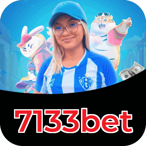 Comparação app mobile e versão web 7133bet