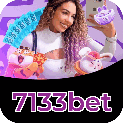 Requisitos do APK 7133bet para Android