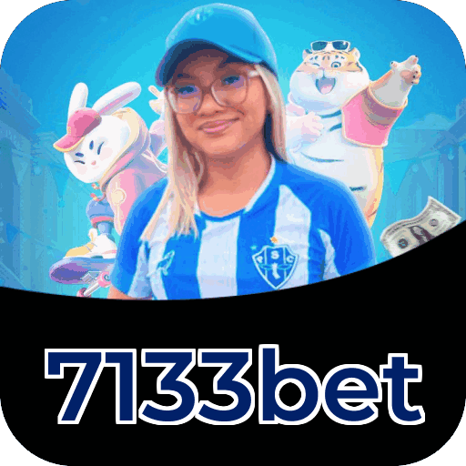 Instalar app 7133bet