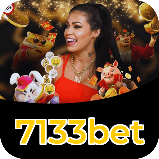Jackpots em slots
