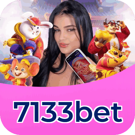 PIX instantâneo Brasil na 7133bet