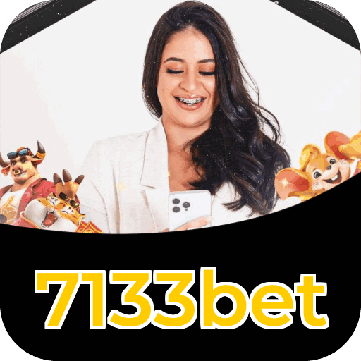Bônus e promoções