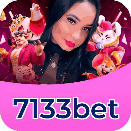 Estatísticas 7133bet