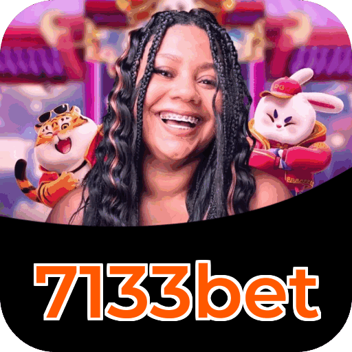 APK Android 7133bet