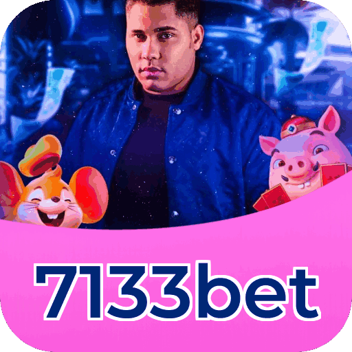 Infográfico RTP jogos de cassino 7133bet