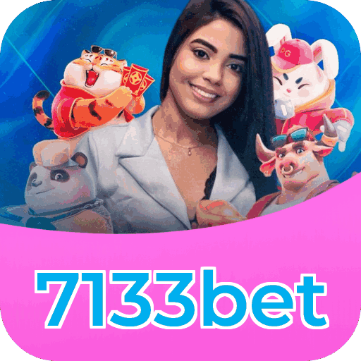 RTP teórico em slots